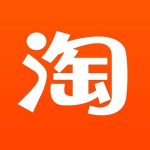 沙甜果缘旗舰店